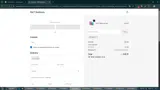 Lilo15 coupon verification screenshot