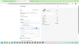 Lilo15 coupon verification screenshot