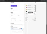 Lilo15 coupon verification screenshot