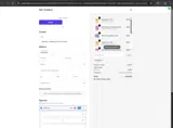 GUA15 coupon verification screenshot