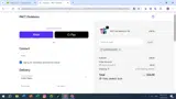 UUH106LJLVZY5 coupon verification screenshot