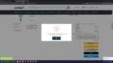 9AE067EC coupon verification screenshot