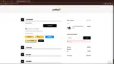 VOSTRA coupon verification screenshot