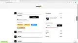 38E813B3 coupon verification screenshot