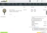 4BB2BE12 coupon verification screenshot