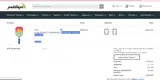 9AE067EC coupon verification screenshot