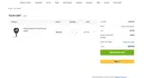 4D067151 coupon verification screenshot