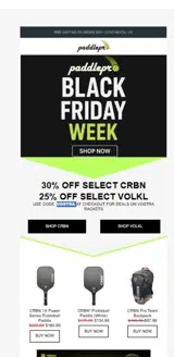 VOSTRA coupon verification screenshot