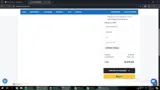 nrwzoltumd coupon verification screenshot
