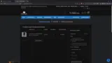 fpyzrciavp coupon verification screenshot