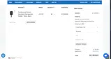 gqghljrjwq coupon verification screenshot