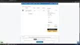 gqghljrjwq coupon verification screenshot
