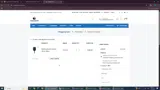 savemore coupon verification screenshot