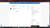 xpgnwnjijt coupon verification screenshot
