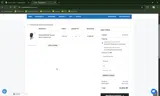 kfnmzrjosn coupon verification screenshot