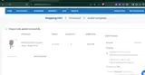 2025snake coupon verification screenshot
