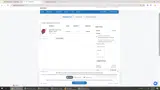SUPLTJNGGV coupon verification screenshot