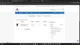 vicgill2025 coupon verification screenshot