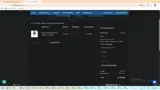 kyyuqvkhmp coupon verification screenshot