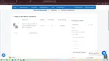 gqghljrjwq coupon verification screenshot