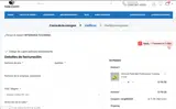 vicgill2025 coupon verification screenshot