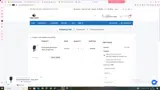 kyyuqvkhmp coupon verification screenshot