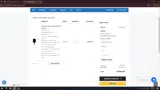 fpyzrciavp coupon verification screenshot