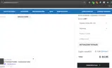 newoff25 coupon verification screenshot