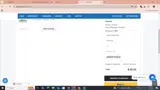 iciwtiizob coupon verification screenshot