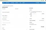 xpgnwnjijt coupon verification screenshot