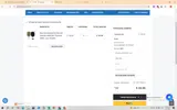 kfnmzrjosn coupon verification screenshot