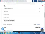 ztbvckgwas coupon verification screenshot