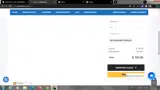 nrwzoltumd coupon verification screenshot