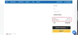 SUPLTJNGGV coupon verification screenshot