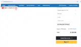 ywvyfestqb coupon verification screenshot