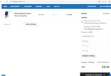 CDVQKIJLSL coupon verification screenshot