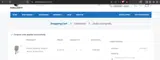FRESHPICKCITYPROMO coupon verification screenshot