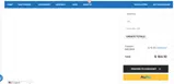 SIM2909 coupon verification screenshot