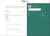 WILSONKIWI12 coupon verification screenshot