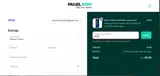 KIWI6 coupon verification screenshot