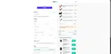 SALE10 coupon verification screenshot