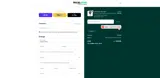 SALE10 coupon verification screenshot