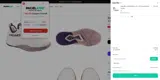 NEWKIWI coupon verification screenshot