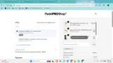 BEDOLLA coupon verification screenshot