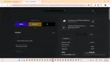 BEDOLLA coupon verification screenshot