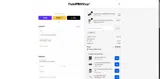 CART10 coupon verification screenshot