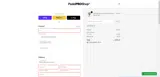 CART10 coupon verification screenshot