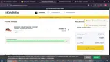 OFPFUNDING30 coupon verification screenshot