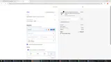 DONTPAYFULL20 coupon verification screenshot