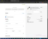 PAMUVIP20 coupon verification screenshot